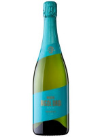 Maria Rigol Ordi Reserva Brut Nature 2018
