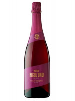Maria Rigol Ordi Rosat Reserva 2023