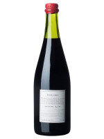 Mario Rovira Montse & Mario 2022