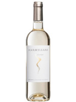Capçanes Marmellans Blanc