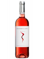 Capçanes Marmellans Rosat
