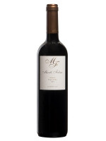 Martí Fabra Selecció Vinyes Velles 2022