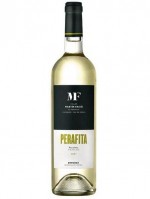 Martín Faixó Perafita Picapoll 2024