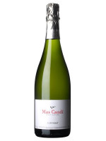Mas Candí Brut Nature