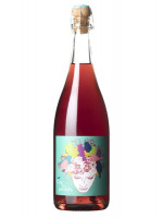 Ramon Jané Cap de Pardals Ancestral 2022