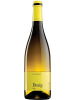 Mas Candi Desig 2023