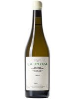 Mas Candí La Pura 2019