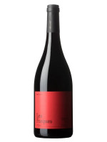 Mas Candí Les Forques 2022