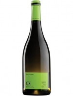 Mas Candí QX Quatre Xarel·los 2023