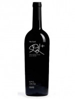 Mas Candí Sol + Sol 2018