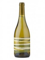 Gramona Mas Escorpí 2024