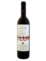 Clua Mas d´en Pol Negre 2023