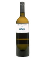 Masia Carreras Blanc 2021