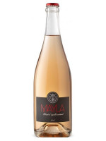 Mayla Rosat d´Agulla Natural 2022