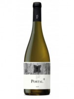 N. Sra. Portal Blanc 2024