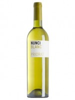 Nunci Blanc 2023