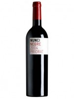 Nunci Negre 2018