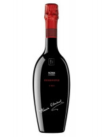 Núria Claverol Homentage 2016