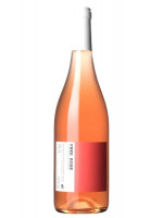 Nuria Renom Free Rose 2021