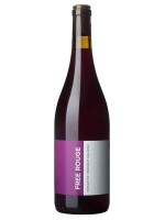 Nuria Renom Free Rouge 2022