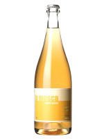 Nuria Renom La Mosca 2023