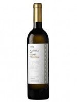 Castell del Remei Oda Blanc 2024
