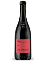 Oller del Mas Especial Picapoll Negre 2023