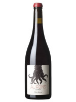 Oriol Artigas Al Fons de la Rural 2022