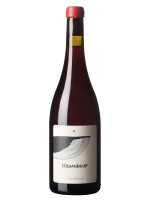 Oriol Artigas El Rumbero 2023