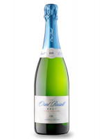 Oriol Rossell Brut Cuvee Especial 2021