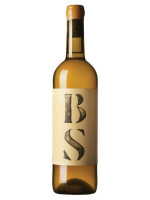 Partida Creus Blanc de Sumoll 2020