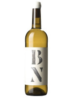 Partida Creus Blanc Natural 2023
