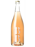 Partida Creus Bobal Ancestral 2019