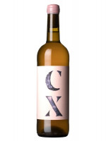 Partida Creus Cartoixà Vermell 2022