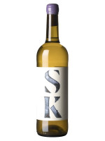Partida Creus SK Moscatel 2022