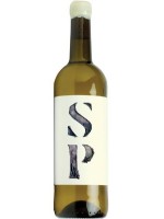 Partida Creus Subirat Parent 2021