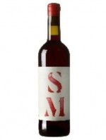 Partida Creus Sumoll 2021