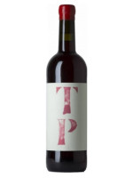 Partida Creus Trepat 2022