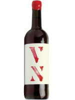 Partida Creus Vinel·lo 2022