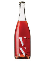 Partida Creus Vinel·lo Ancestral 2021