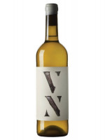 Partida Creus Vinel·lo Blanc 2022