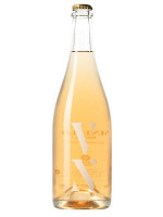 Partida Creus Vinel·lo Blanc Ancestral 2021