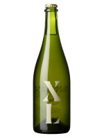 Partida Creus Xarel·lo Ancestral 2023