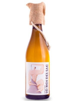 Pascona Lo Noi del Sac 2022