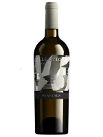Perelada Collection Blanc 2023