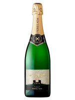 Perelada Stars Brut Reserva 2017