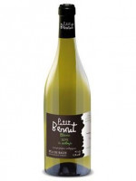 Petit Bernat Blanc 2023