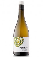Petit Siós Blanc 2025