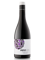 Petit Siós Negre 2022