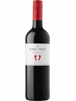 Petit Albet Negre 2019